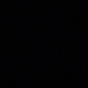 Meet your Posher, Claudia